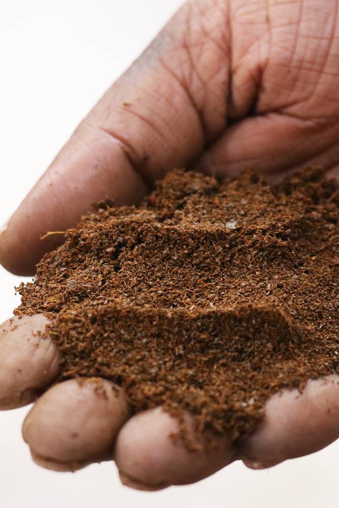 Kerrala montagnes (46)