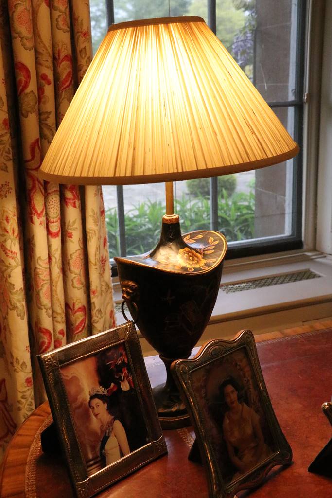 Hillsborough castle garden (49)