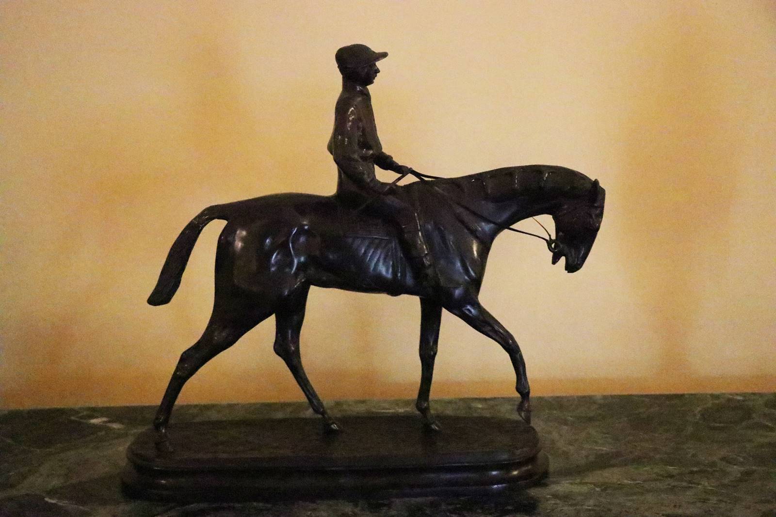 Hillsborough castle garden (50)