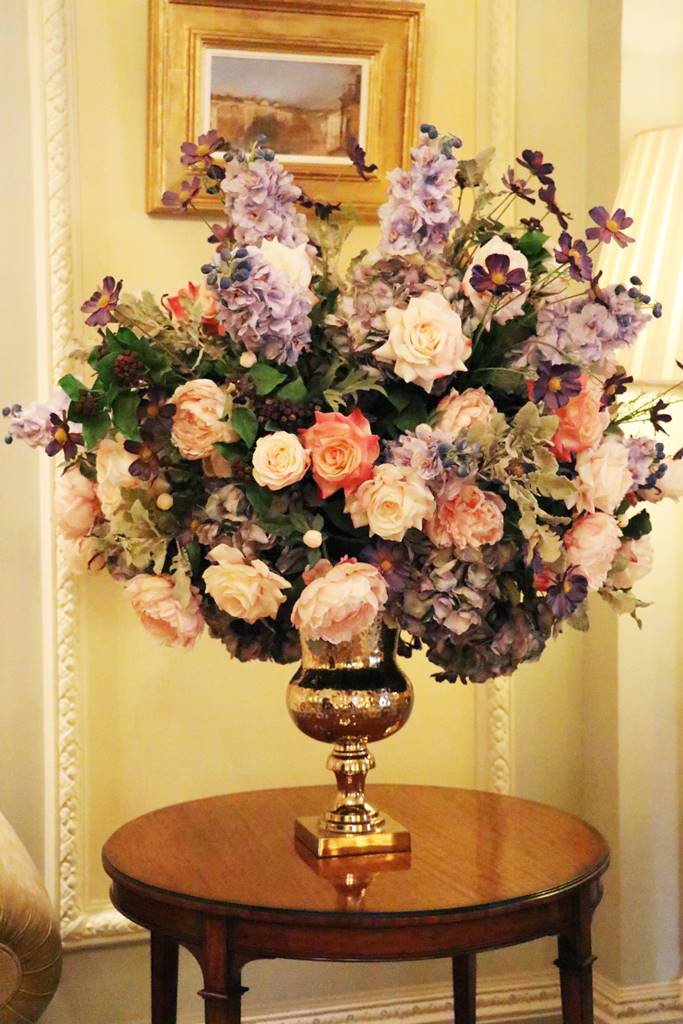 Hillsborough castle garden (54)