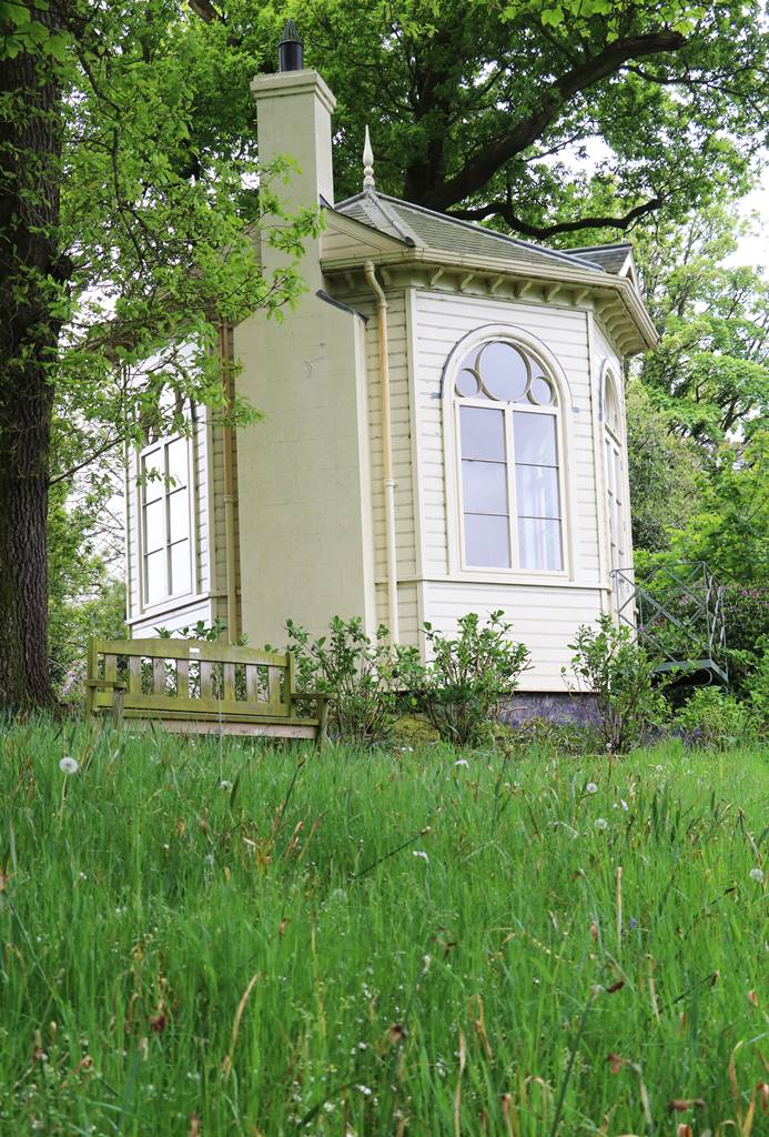 Montalto Estate (14)