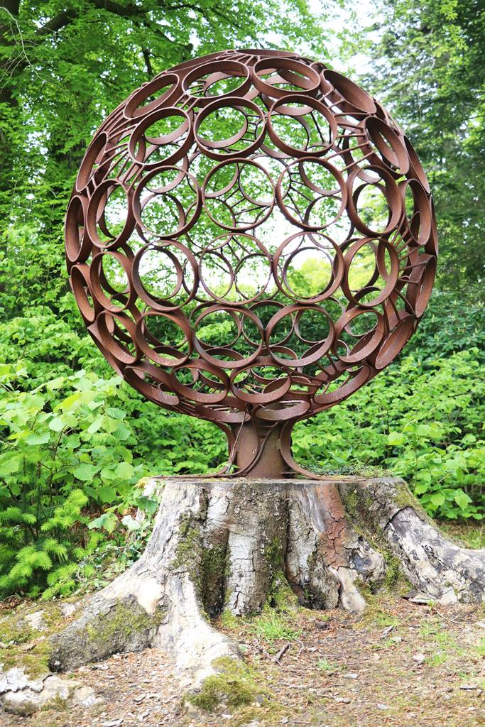 Montalto Estate (33)