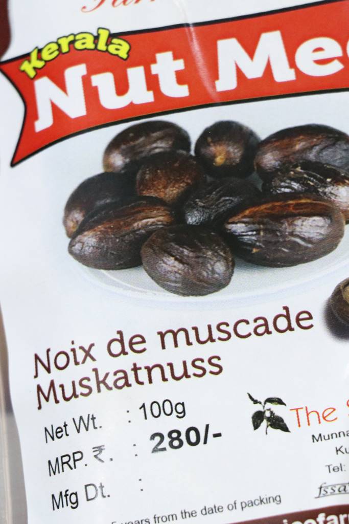 Spice Farm Kerala (4) Spice Farm Kerala (4)