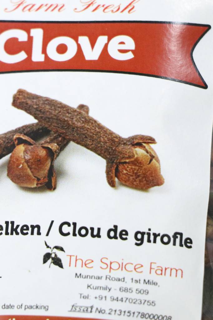 Spice Farm Kerala (5) Spice Farm Kerala (5)