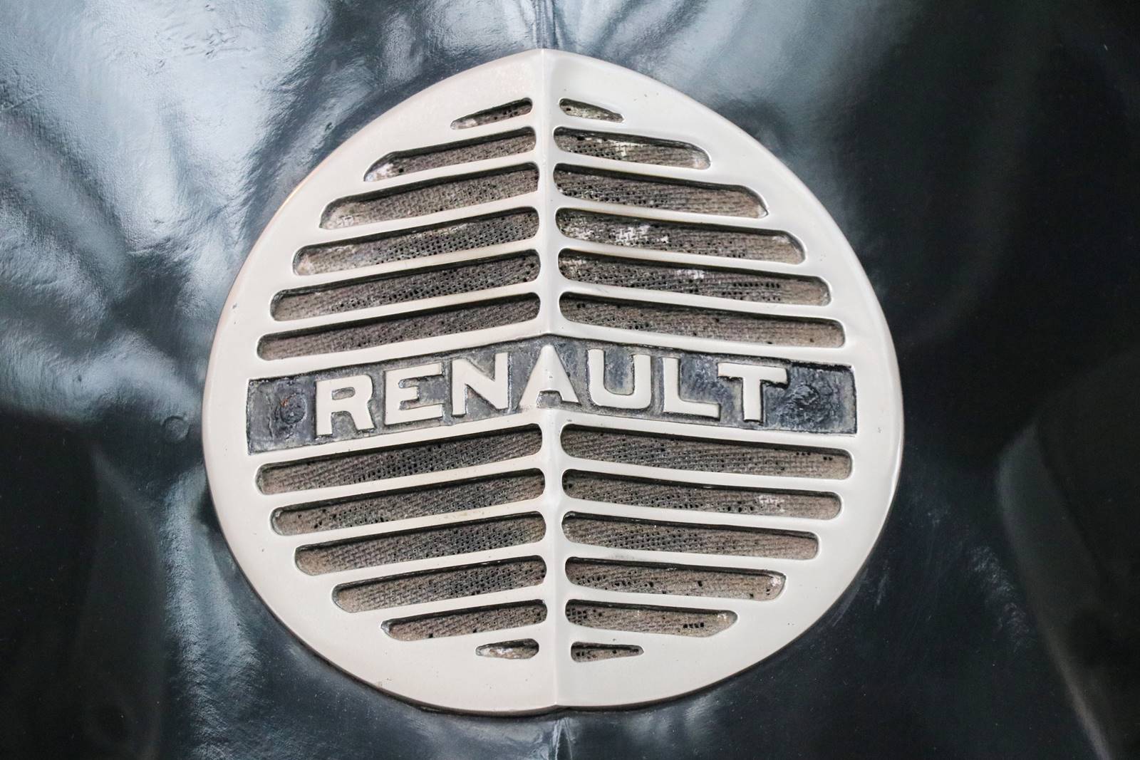 1924 Renault Type MC 40 CV (2)