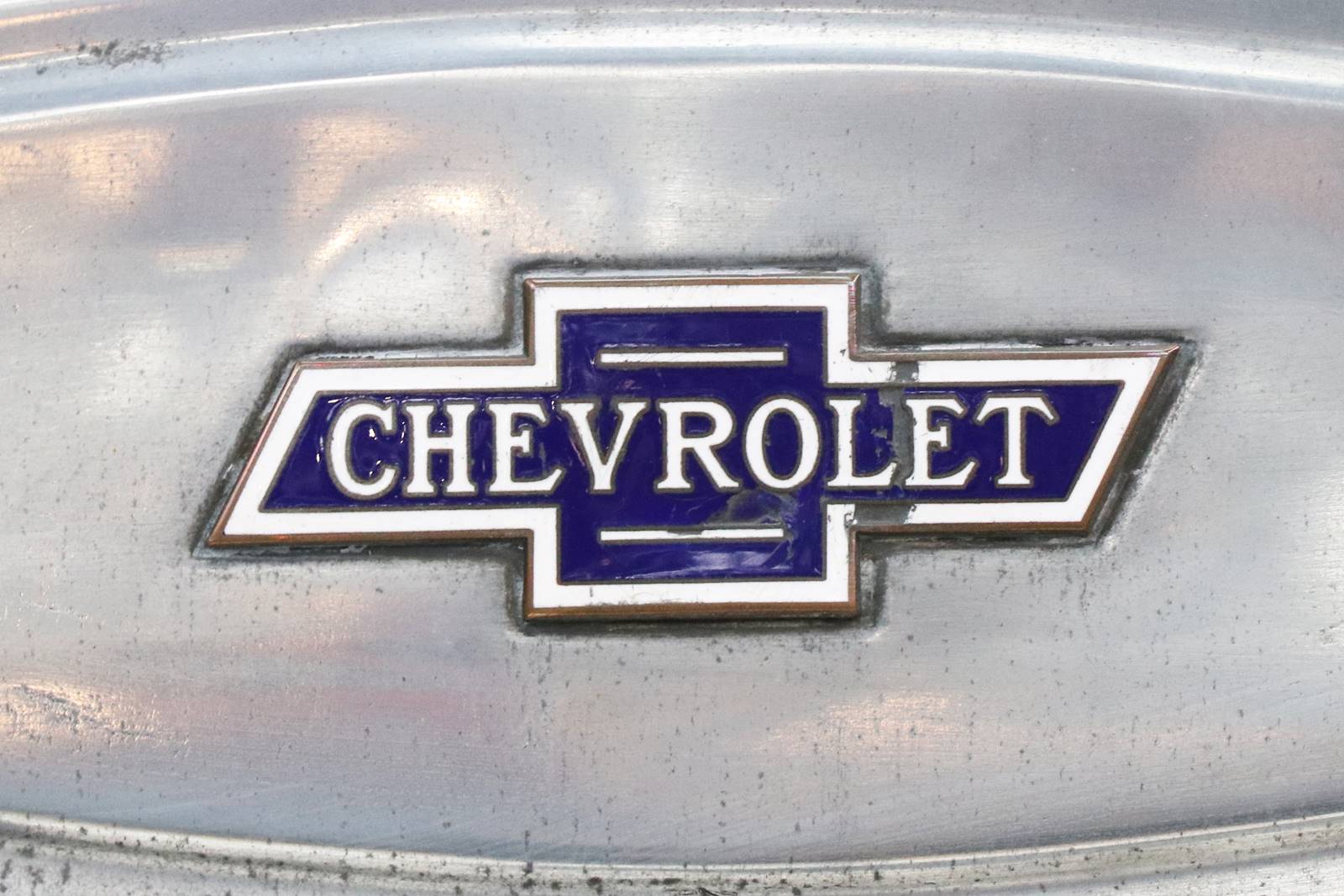 1925 Chevrolet Superior Serie K (2)