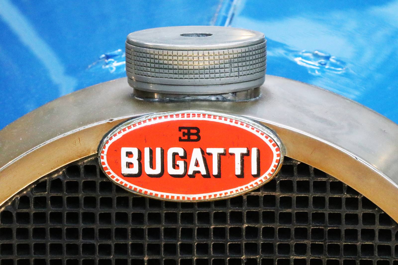 1928 Bugatti 44 (1)