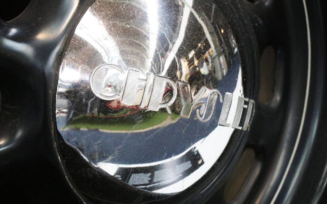 Autoworld, 50 voitures de collection de 1900 à 1950