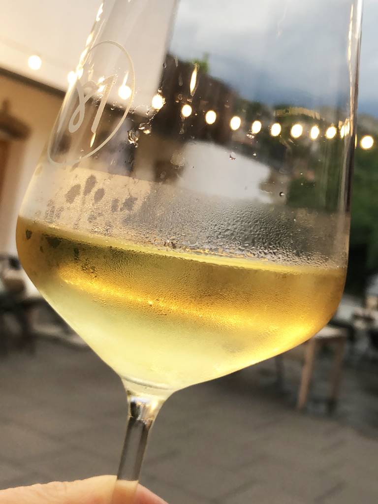 Gastronomie tchèque (1)