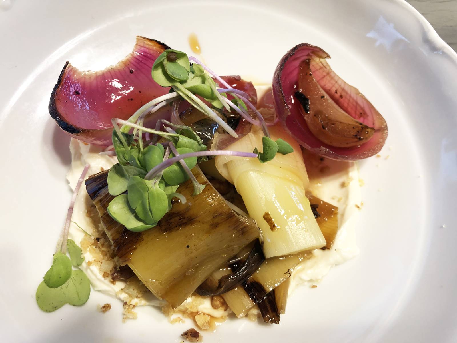 Gastronomie tchèque (3)