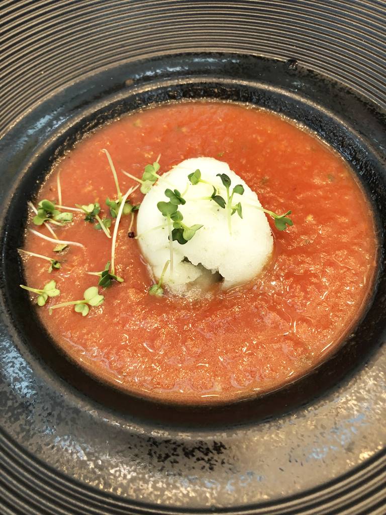 Gastronomie tchèque (4)