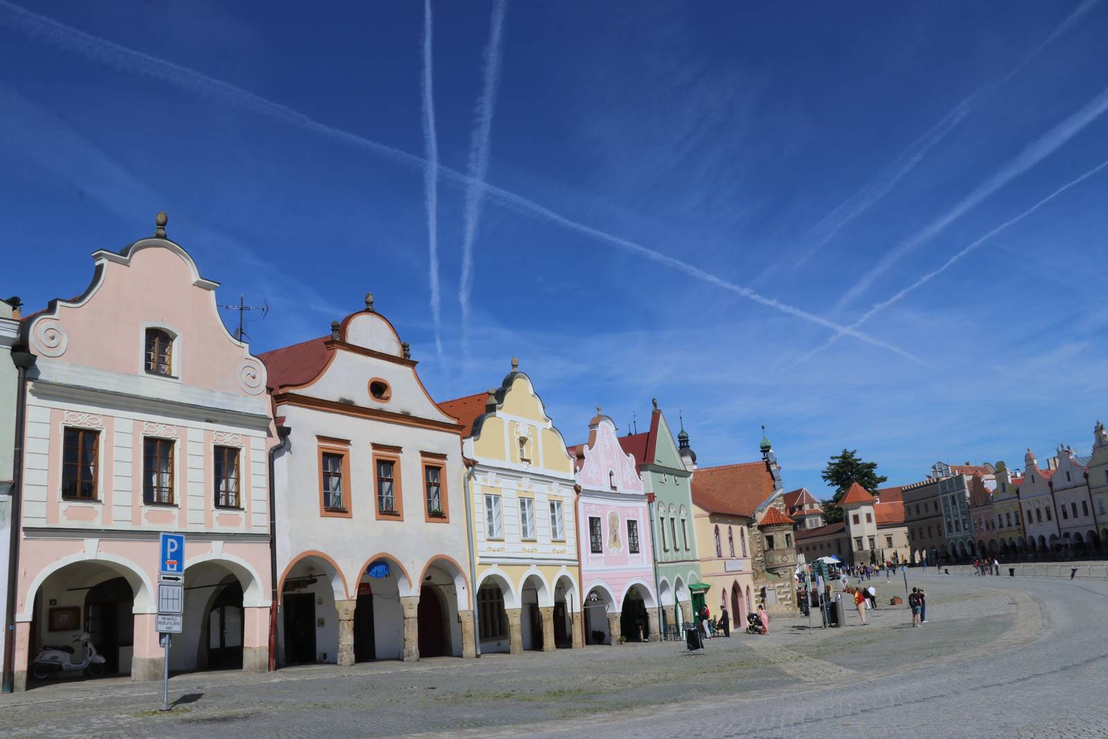 Telc (2)