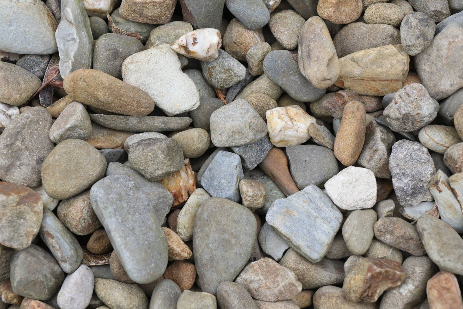 gravier pratique (12)