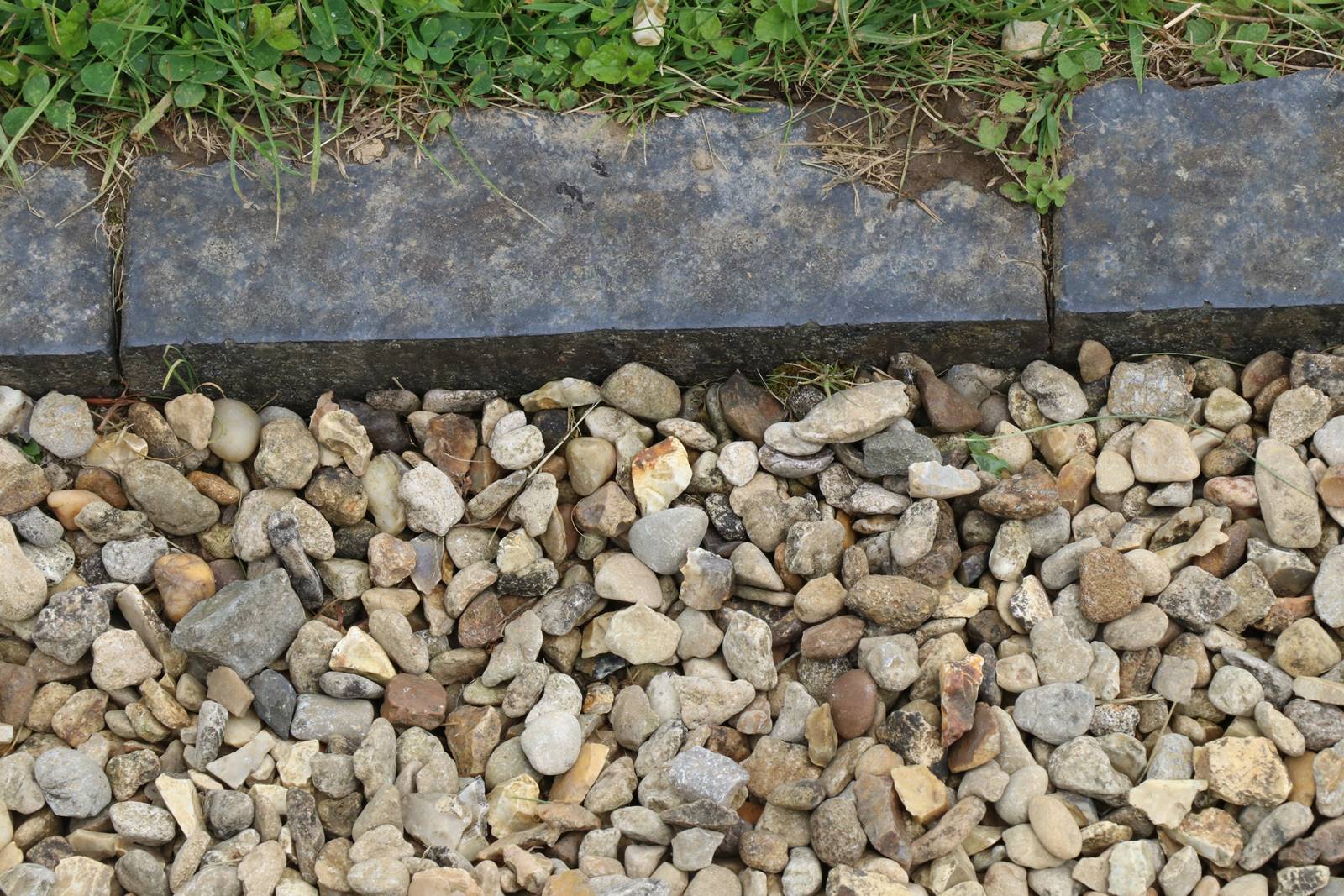 gravier pratique (17)