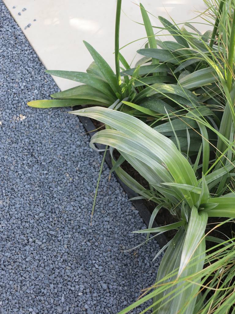 gravier pratique (2)