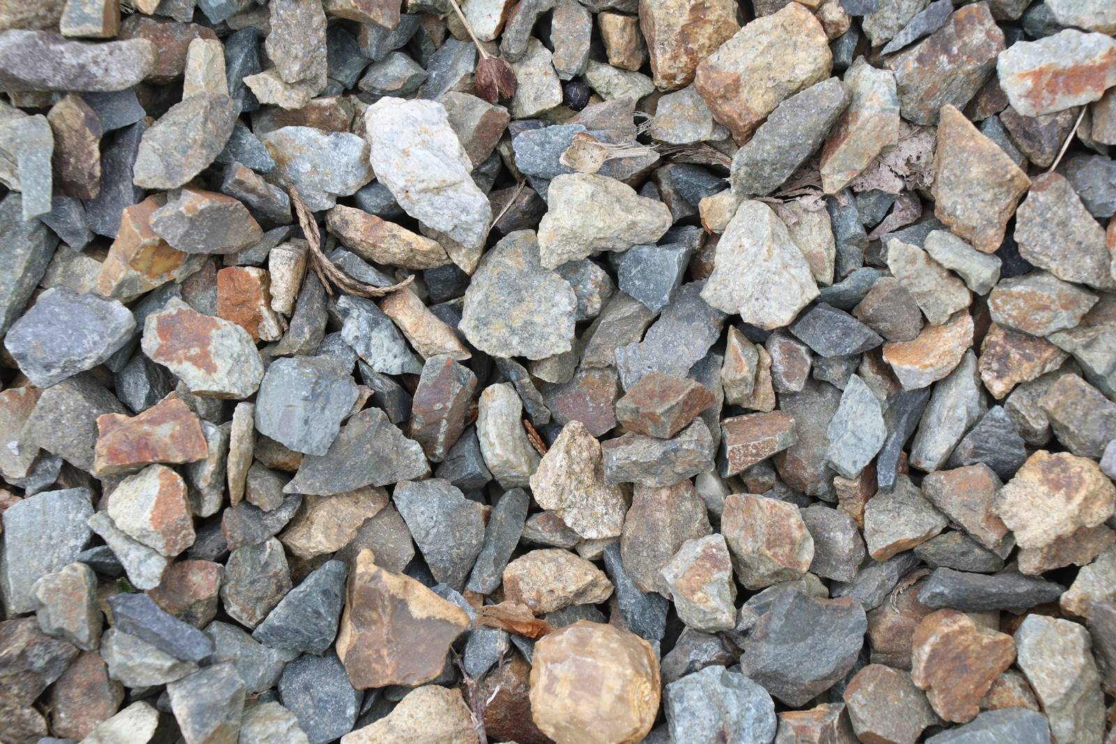 gravier pratique (6)