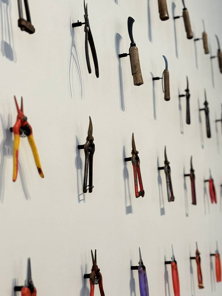 Château Perrier Epernay (10) Château Perrier Epernay (10)