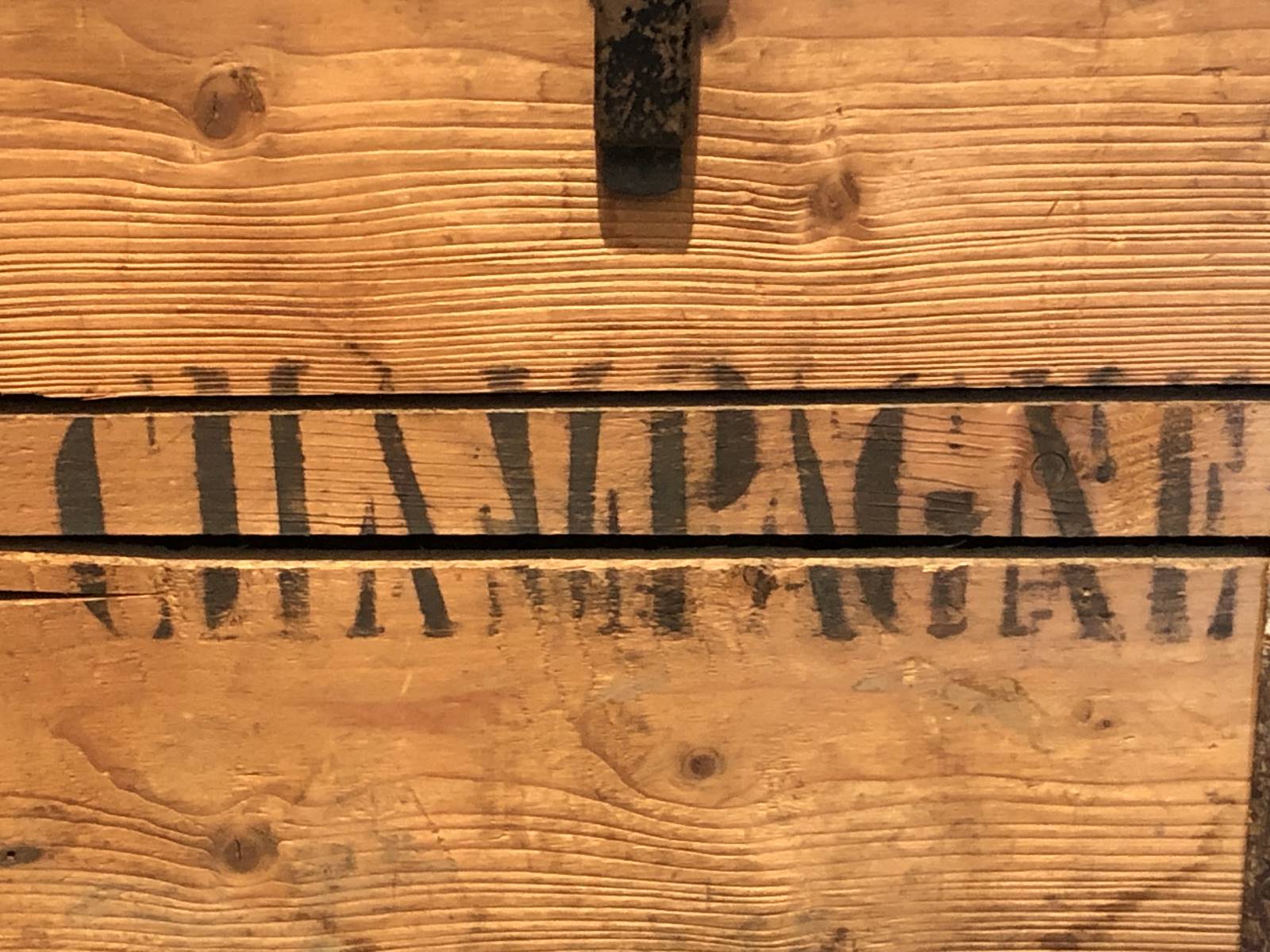 Château Perrier Epernay (10) Château Perrier Epernay (10)