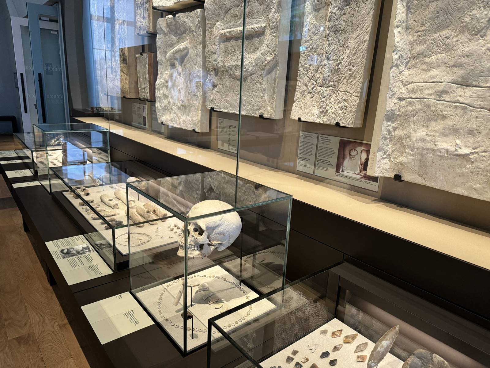 Château Perrier Epernay (5)