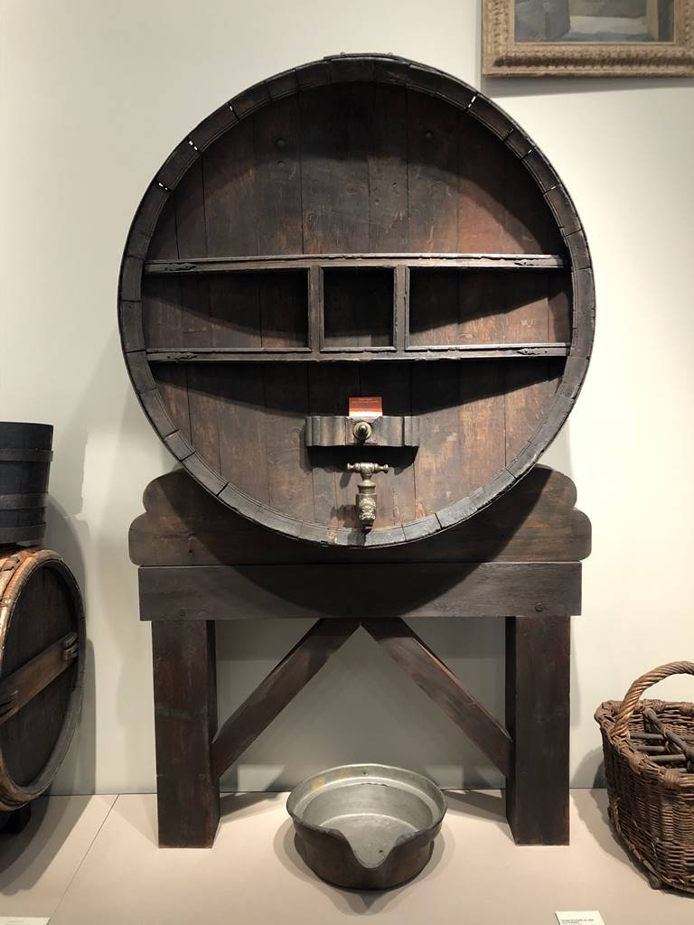 Château Perrier Epernay (7) Château Perrier Epernay (7)