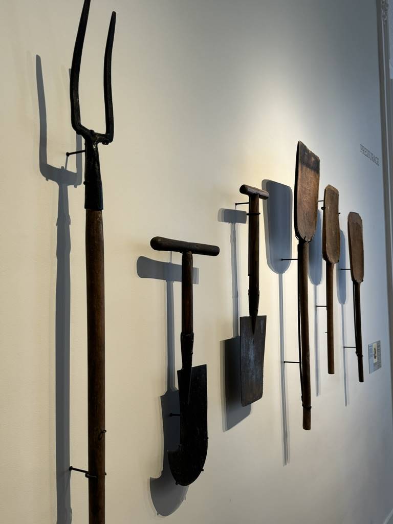 Château Perrier Epernay (8) Château Perrier Epernay (8)