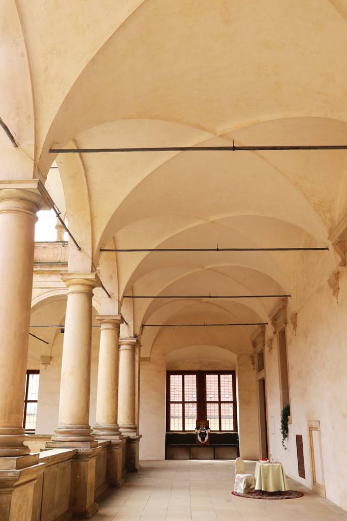 Chateau de Litomysl (16)