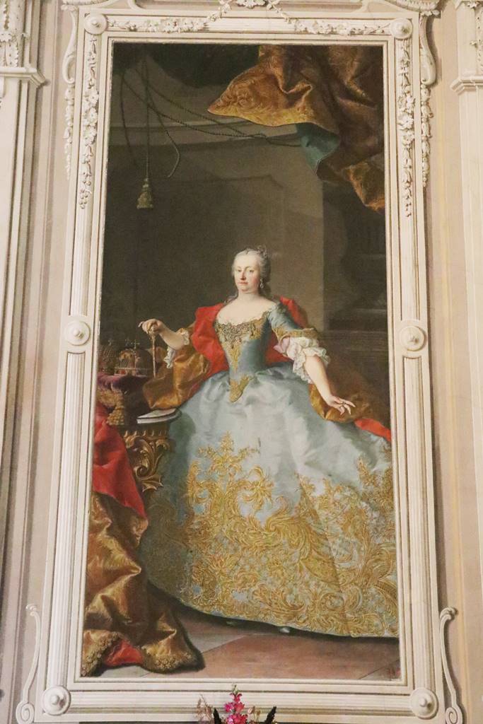 Chateau de Litomysl (24)