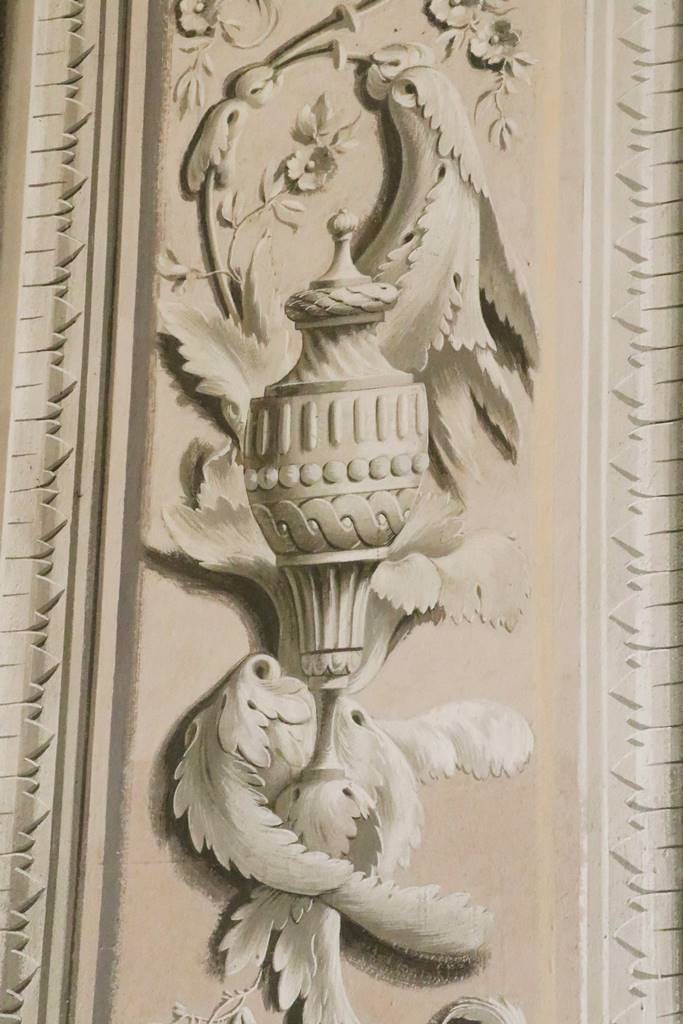 Chateau de Litomysl (26)