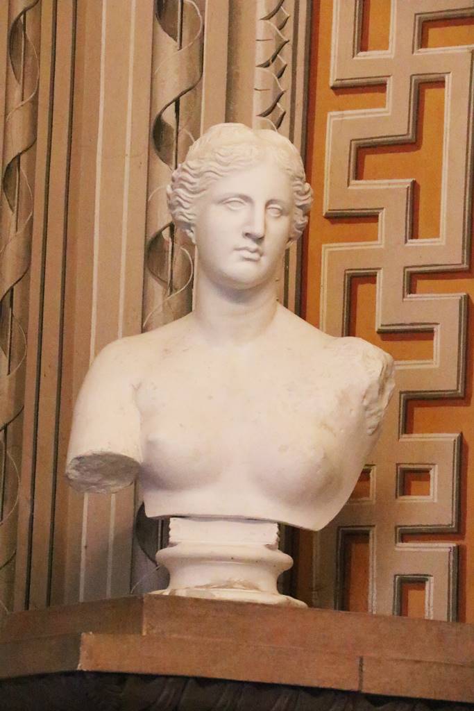 Chateau de Litomysl (33)