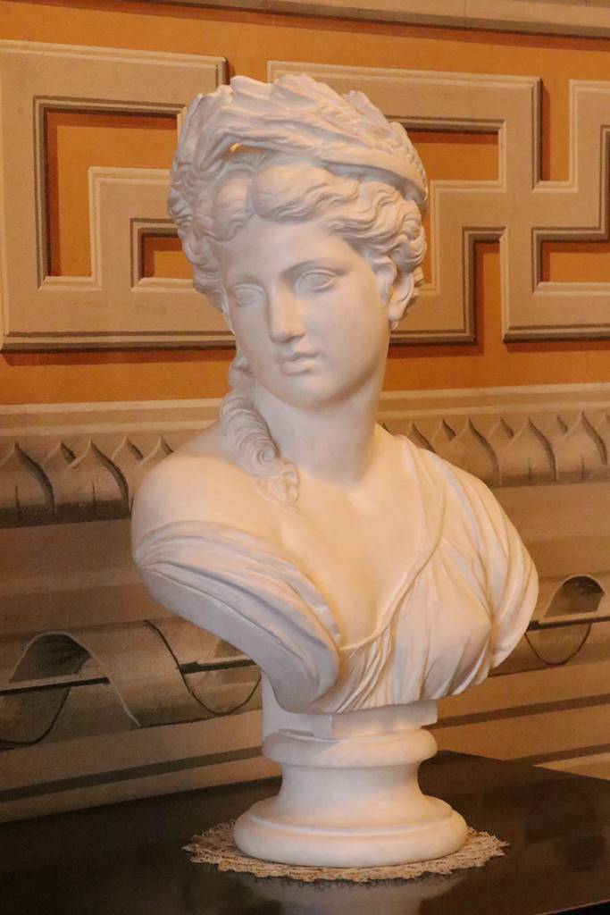 Chateau de Litomysl (36)