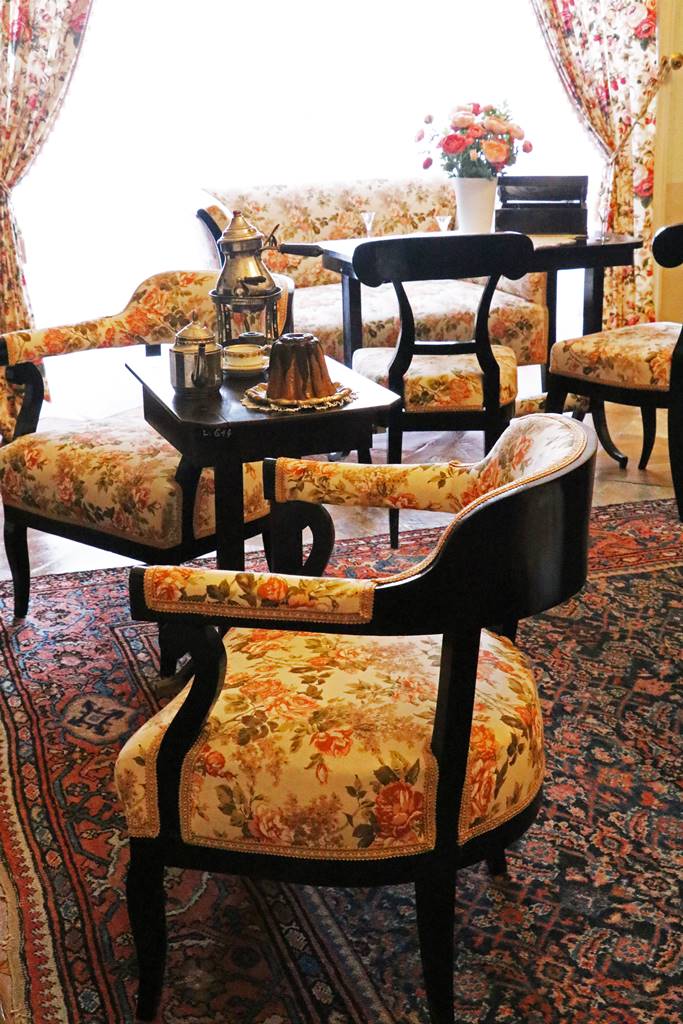 Chateau de Litomysl (51)