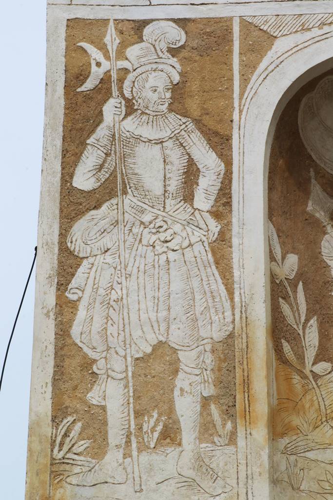 Chateau de Litomysl (63)