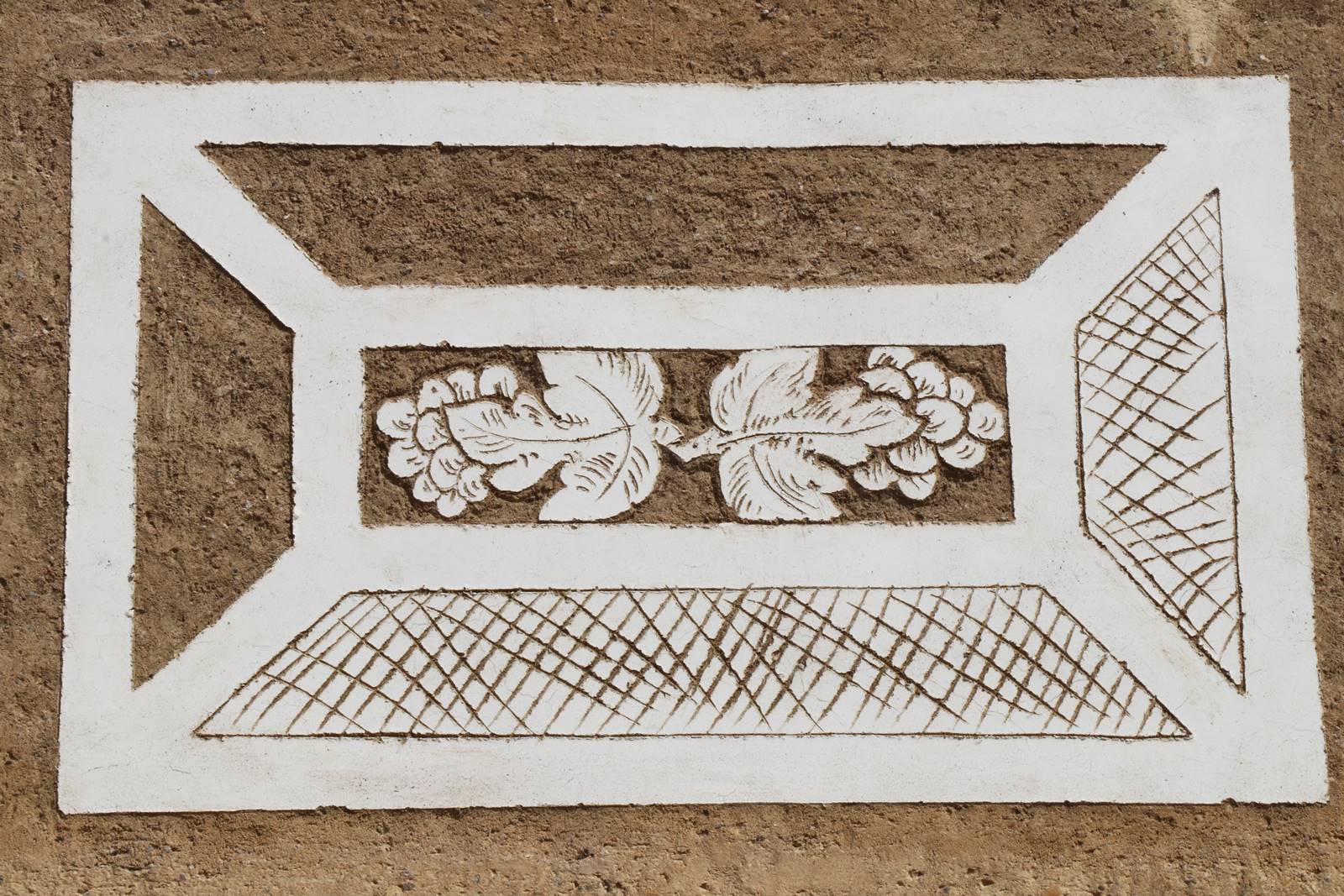 Chateau de Litomysl (9)