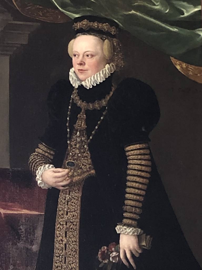 Château de Telc (16) Château de Telc (16)