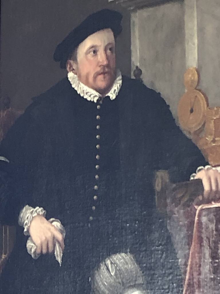 Château de Telc (17) Château de Telc (17)