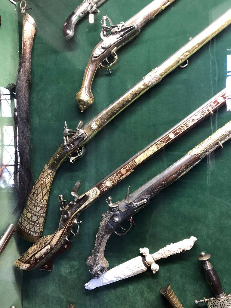 Château de Telc (21) Château de Telc (21)