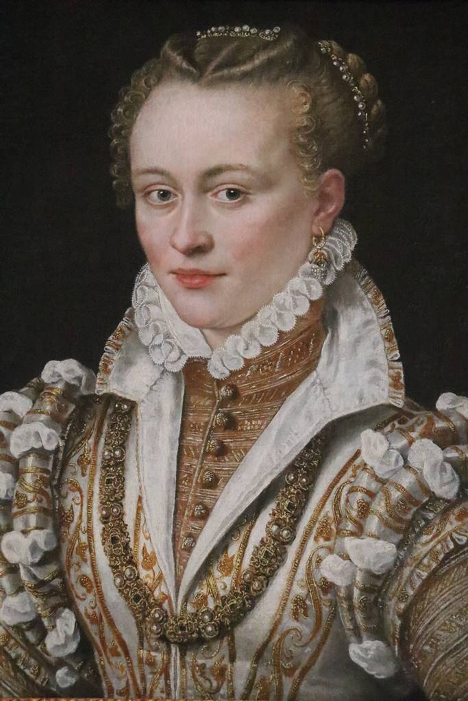 Château de Telc (39) Château de Telc (39)