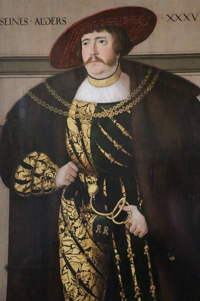 Château de Telc (40) Château de Telc (40)