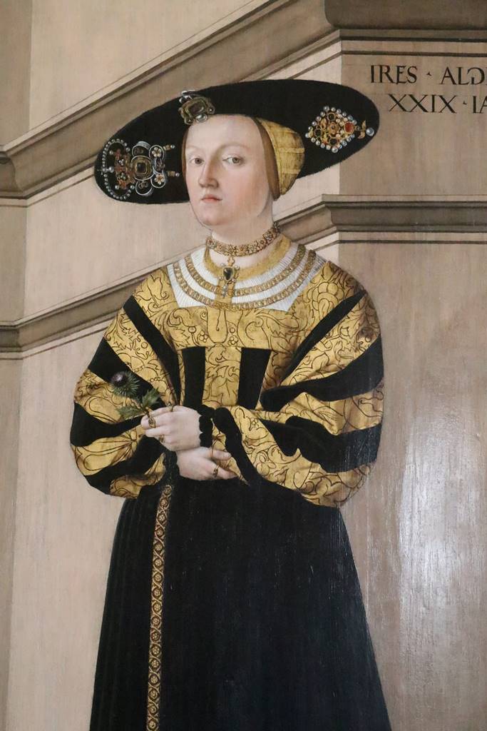 Château de Telc (41) Château de Telc (41)