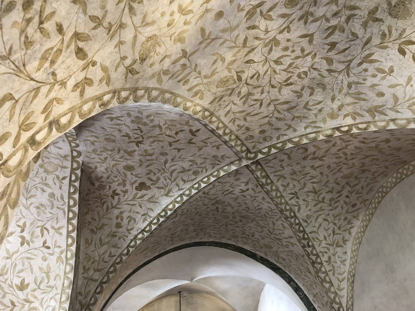 Château de Telc (6) Château de Telc (6)