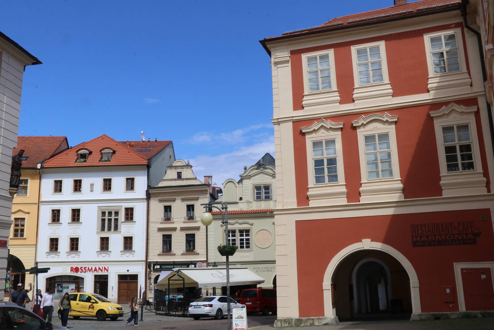 Cité de Kutna Hora (12)