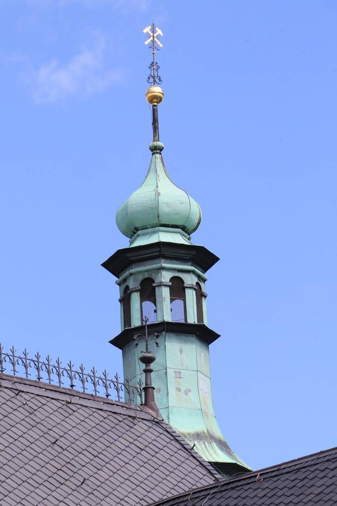 Cité de Kutna Hora (2)