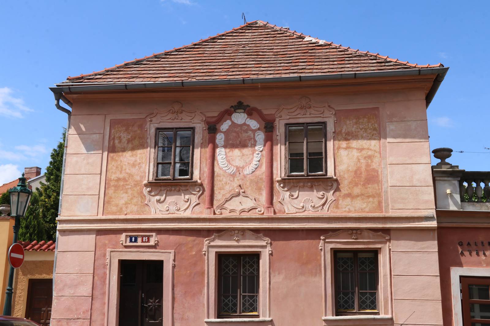 Cité de Kutna Hora (6)