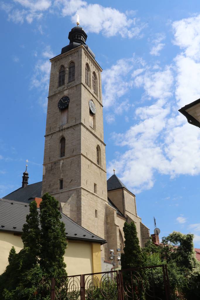 Cité de Kutna Hora (8)