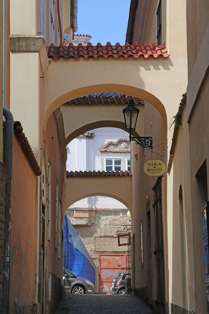 Cité de Kutna Hora (9)