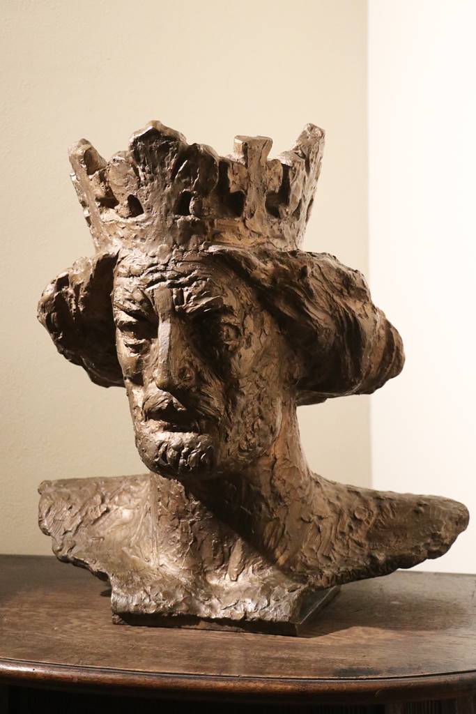 Cour Italienne Kutna Hora (1)