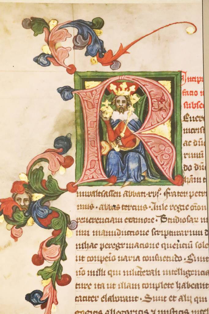 Cour Italienne Kutna Hora (10)