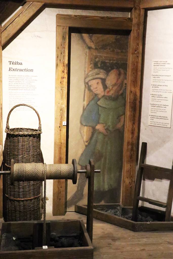 Cour Italienne Kutna Hora (13)