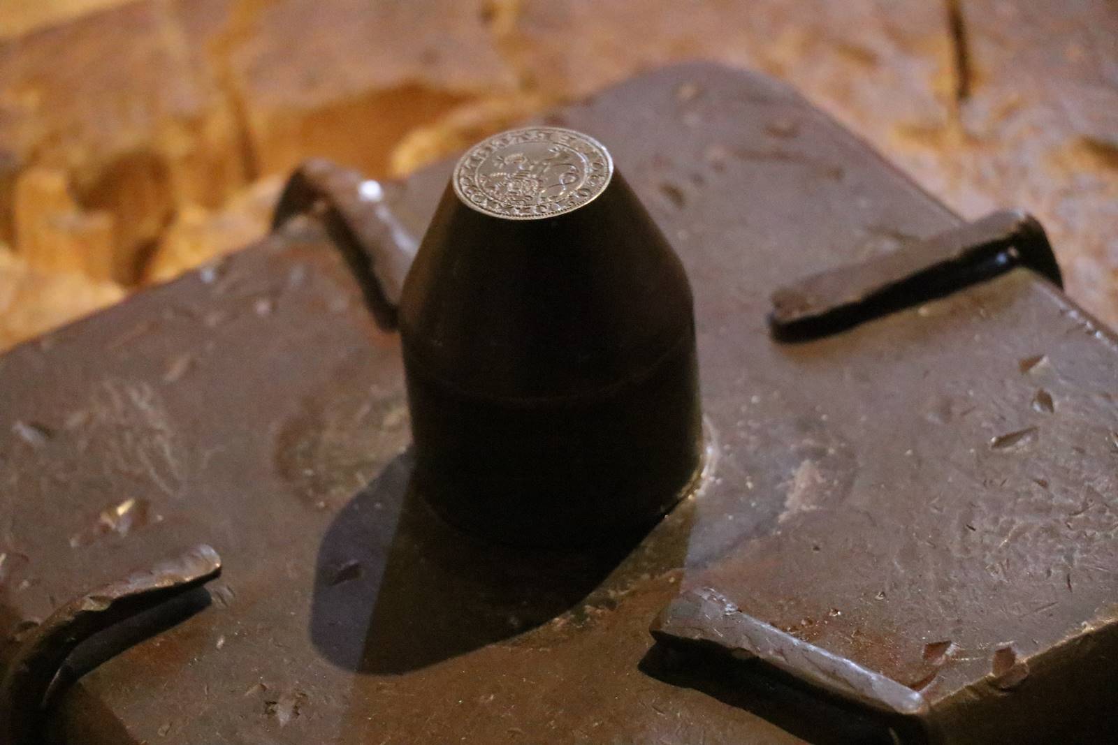 Cour Italienne Kutna Hora (18)