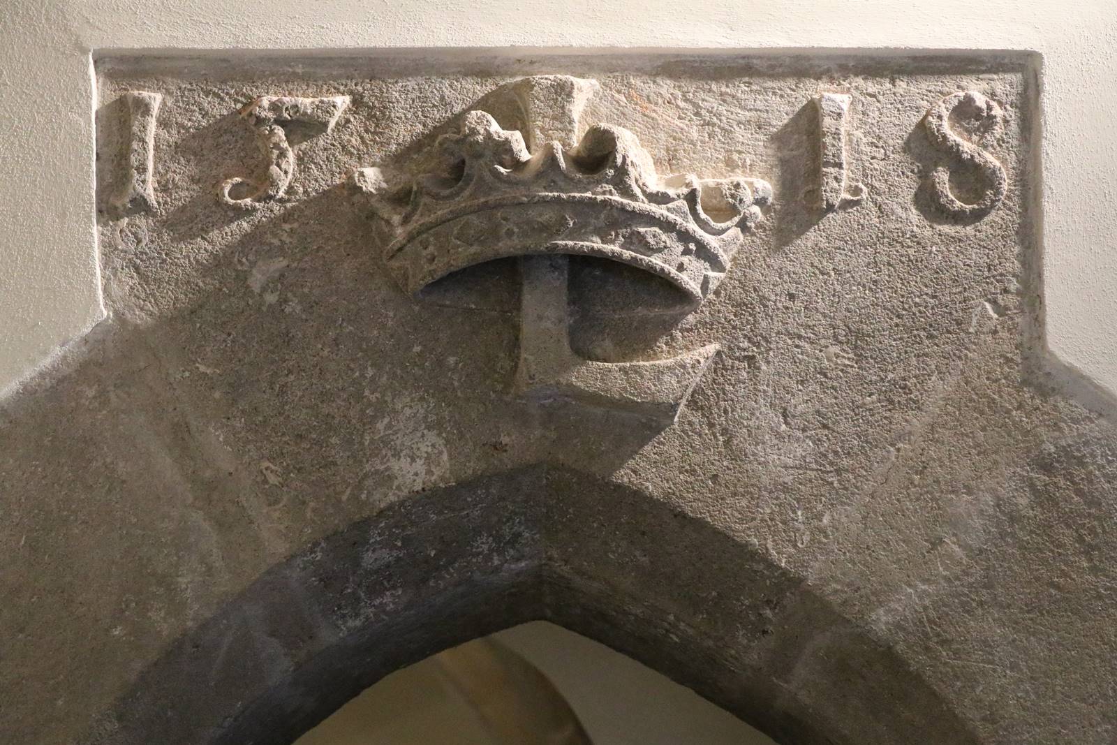 Cour Italienne Kutna Hora (8)